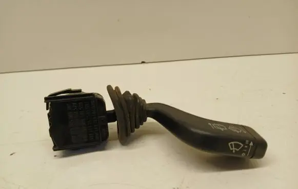 Opel Zafira A Wiper control stalk 090243395501392