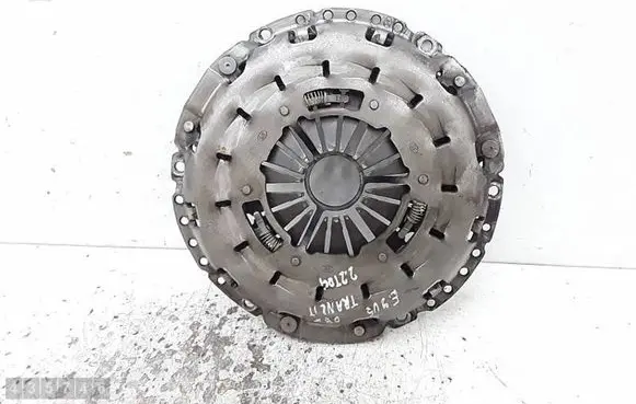 Ford Transit Pressure plate 