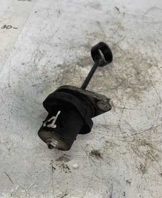 Audi A4 S4 B9 Engine mount bracket 4m0199869