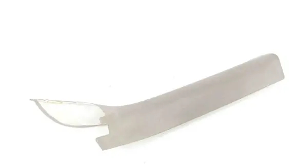 BMW 6 F12 F13 (A) pillar trim 7272160