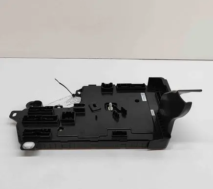 Tesla Model 3 Central body control module 107867300K