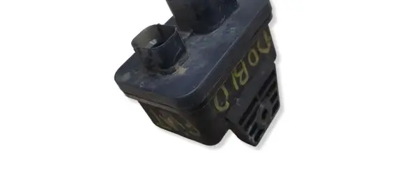 Fiat Doblo Glow plug pre-heat relay 55229840