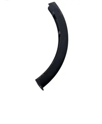 Audi A4 S4 B8 8K Other trunk/boot trim element 8K5971822A