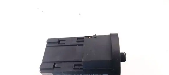 Volkswagen Bora Light switch 1C0941531