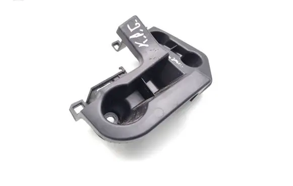 Opel Mokka B Rear bumper mounting bracket 9835230580 A-00237783