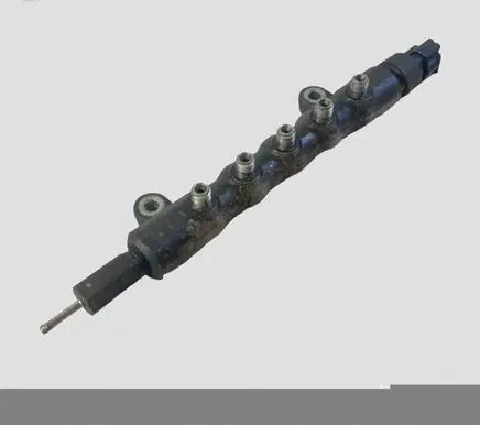 Toyota Avensis T250 Fuel main line pipe