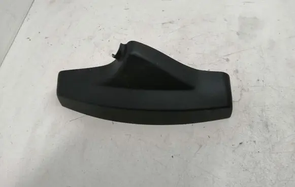 BMW 5 E60 E61 Other interior part 9116136 C0132109