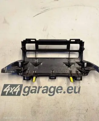 Toyota Land Cruiser (J120) Other dashboard part 5541260240