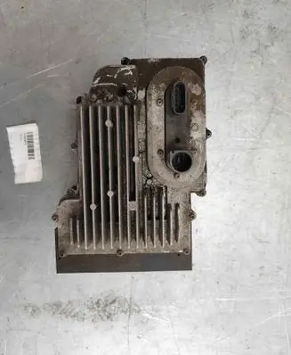 Volvo XC90 Battery control module 31453875 31652044 31453486