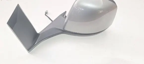 Ford Grand Tourneo Connect Front door electric wing mirror PJ2