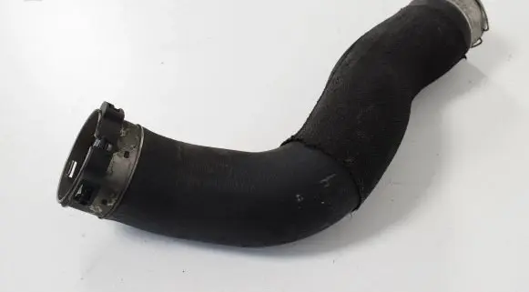 BMW 4 F32 F33 Intercooler hose/pipe 4742748