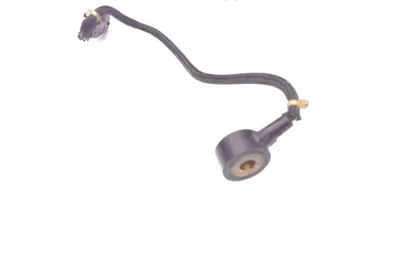 Mercedes-Benz Vito Viano W639 Detonation knock sensor A0071531228
