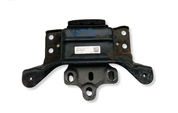 Volkswagen Golf VII Engine mount bracket 5Q0199555T