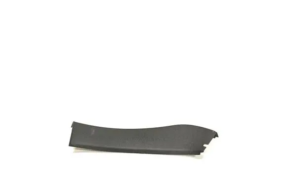 Toyota Corolla Verso AR10 Tailgate/trunk side cover trim 679370F010