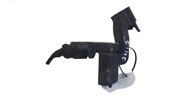 Opel Insignia A Immobiliser reader (aerial) 13267214 782701354