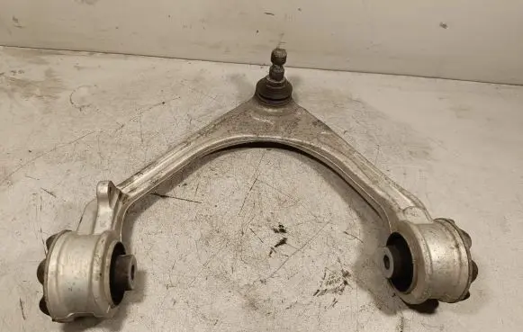 Jaguar XE Front upper control arm/wishbone GX733091 GX733091LH