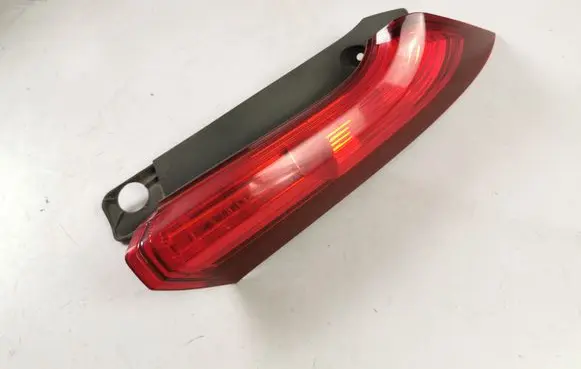 Honda CR-V Rear/tail lights W0706