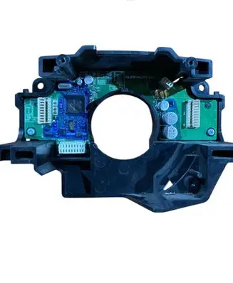 Volvo XC90 Multifunctional control switch/knob 30772171
