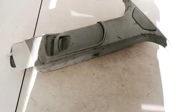 Opel Signum Other interior part 14815001 1-4815-001