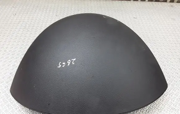 BMW 1 E81 E87 Dashboard trim 705917707