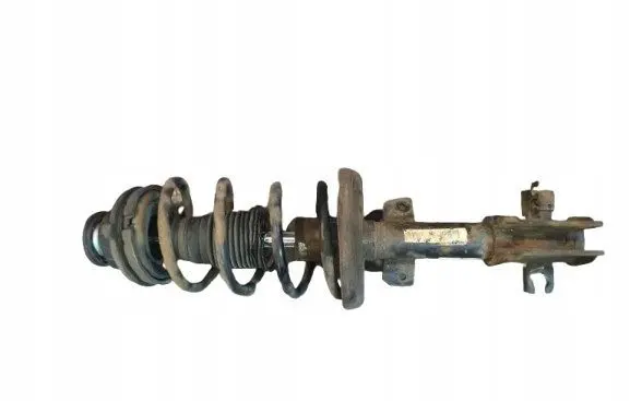 Fiat Bravo Front shock absorber/damper 50707378