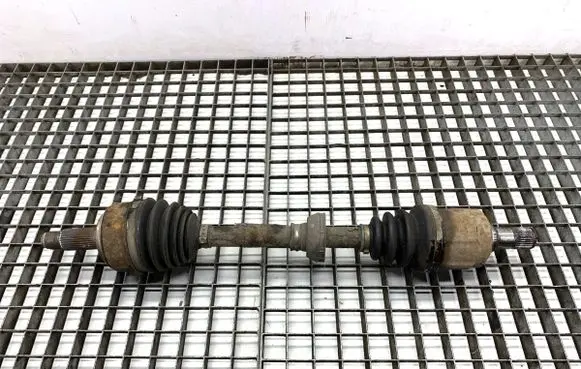 Honda CR-V Front driveshaft 