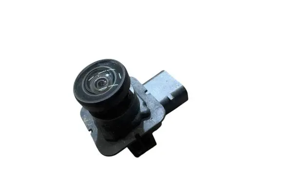Ford Kuga II Reversing camera GJ5T19G490AE