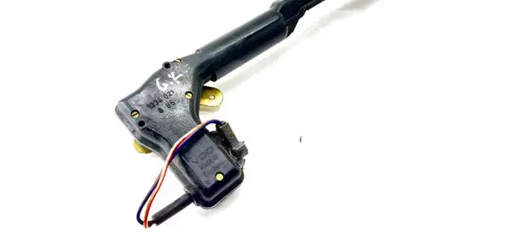 Volvo 760 Central locking motor 1334021