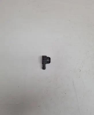 Volvo XC90 Parking PDC sensor 39796421 0263053927 2774004