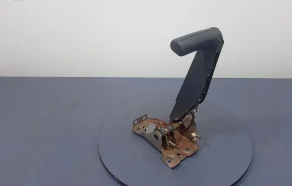 Mercedes-Benz Citan W415 Handbrake/parking brake lever assembly
