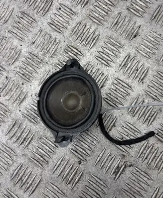 Audi A5 8T 8F Panel speaker 8T0035416 0080386S026 A75010