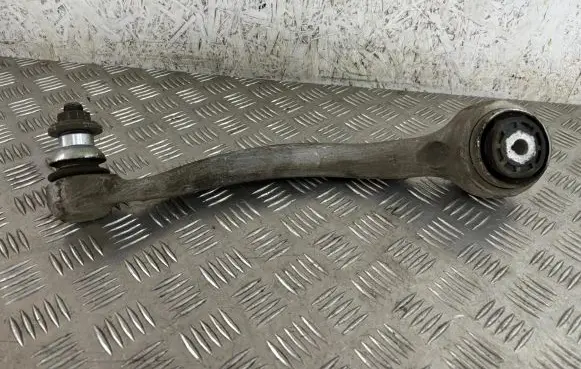 Mercedes-Benz C W205 Front lower control arm/wishbone