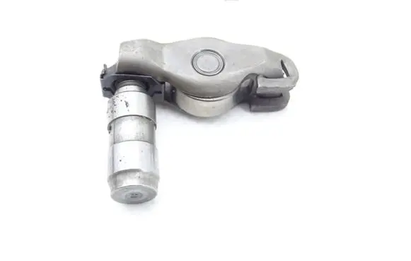 Mercedes-Benz C W204 Tappets lifter MERCEDES_W204_3.0_V6_CDI_OM642_DŹWIGIENKA_ZAWORU