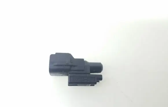 Lexus IS III XE30 Outside/exterior temperature sensor 