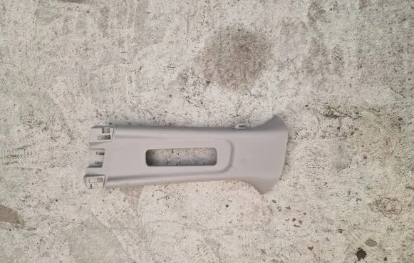 Honda HR-V (B) pillar trim (top) 84161T8K G01020