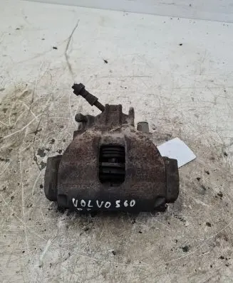 Volvo S60 Front brake caliper