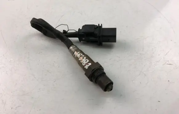 KIA Sportage Lambda probe sensor 393502A410