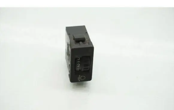 Citroen C4 I Picasso Headlight level height control switch 96384422XT 96366692XT