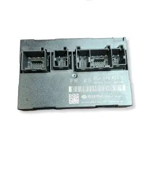Volkswagen PASSAT B6 Comfort/convenience module 3C0959433R