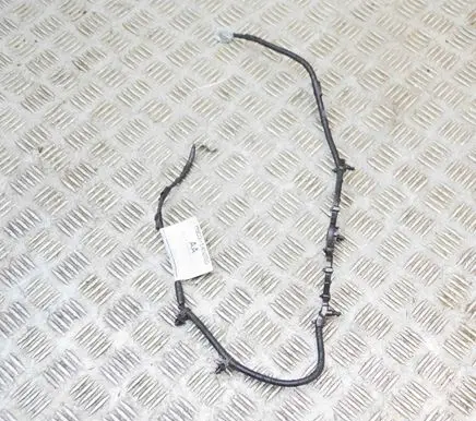 Jaguar I-Pace Other wiring loom M9D314N250AA