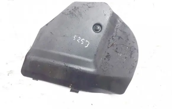 KIA Sportage Other interior part 846141f500 84614-1f500