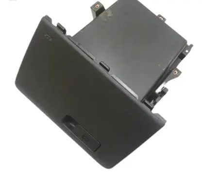 Jeep Cherokee Glove box set 68141475A