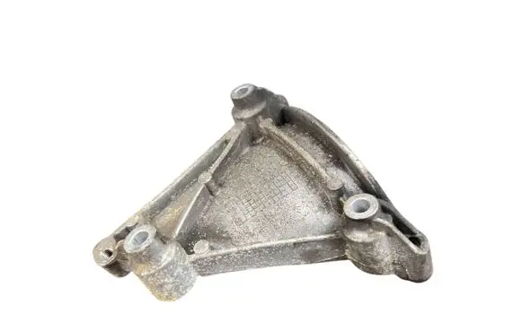 Audi Q5 SQ5 A/C compressor mount bracket 06E260835
