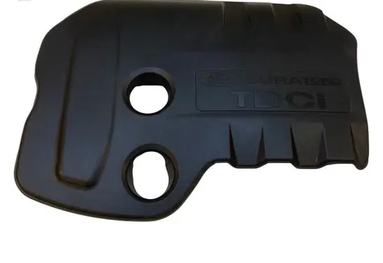 Ford Mondeo MK V Engine cover (trim) CV6Q6N041A