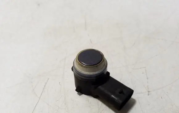 Mercedes-Benz CLS C218 X218 Parking PDC sensor A0009055504