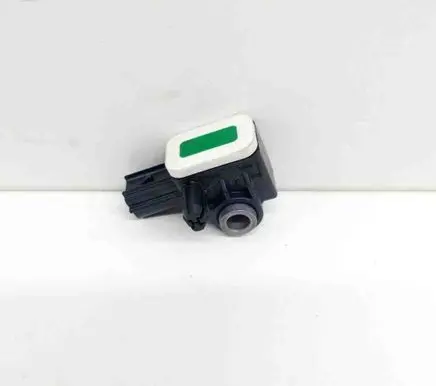 Volvo V60 Airbag deployment crash/impact sensor 8V4T14B006AA 110903402