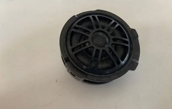 Audi Q5 SQ5 Panel speaker 80A035397
