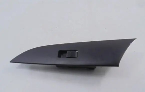 Mazda 3 I Electric window control switch BP4K66370