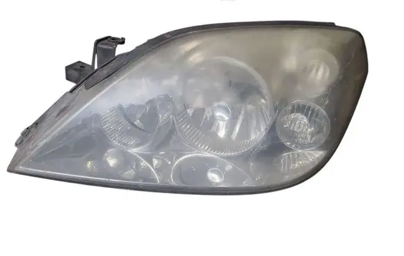 Nissan Primera Headlight/headlamp 237597