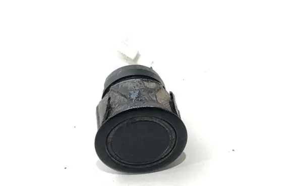 Parking PDC sensor